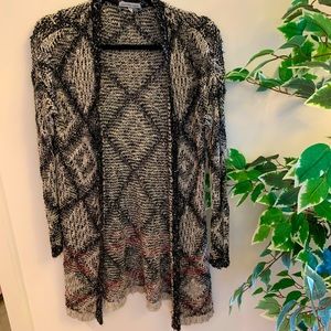 HP!🤩 Charlotte Russe Cardigan